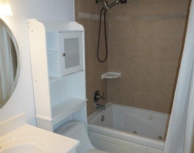 3425 San Bernadino Drive - Photo Thumbnail 3