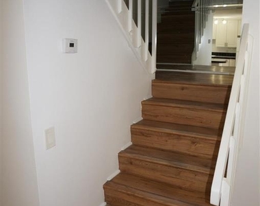 3425 San Bernadino Drive - Photo Thumbnail 14