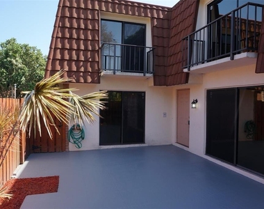 3425 San Bernadino Drive - Photo Thumbnail 13