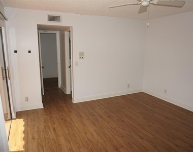 3425 San Bernadino Drive - Photo Thumbnail 5
