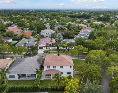 890 Hawthorn Terrace - Photo Thumbnail 58