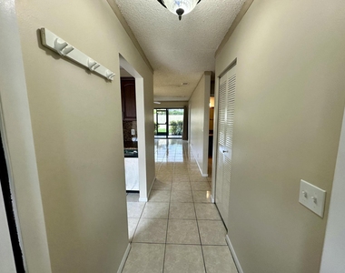 535 Banks Road - Photo Thumbnail 2