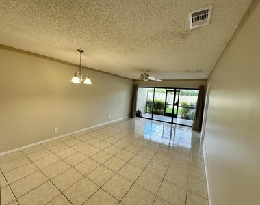 535 Banks Road - Photo Thumbnail 12