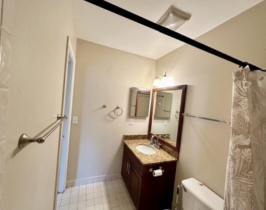 535 Banks Road - Photo Thumbnail 11