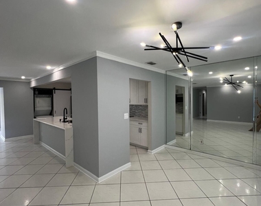 101 Sandpiper Avenue - Photo Thumbnail 4