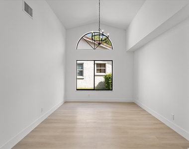 1222 Terrystone Court - Photo Thumbnail 10