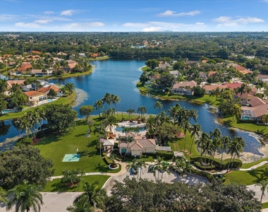 1222 Terrystone Court - Photo Thumbnail 40