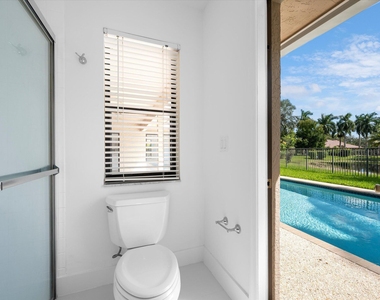 1222 Terrystone Court - Photo Thumbnail 21