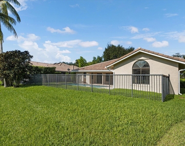 1222 Terrystone Court - Photo Thumbnail 35