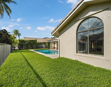 1222 Terrystone Court - Photo Thumbnail 33