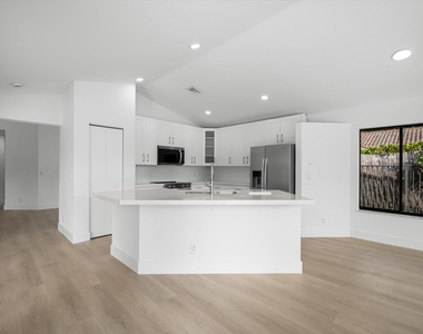 1222 Terrystone Court - Photo Thumbnail 9