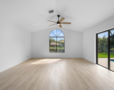 1222 Terrystone Court - Photo Thumbnail 15
