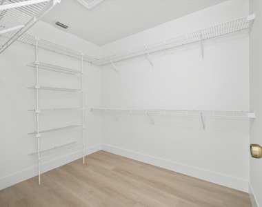 1222 Terrystone Court - Photo Thumbnail 18