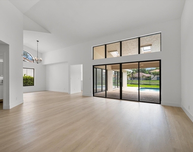 1222 Terrystone Court - Photo Thumbnail 5