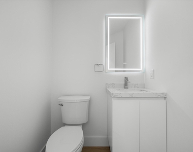 1222 Terrystone Court - Photo Thumbnail 7