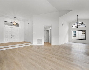1222 Terrystone Court - Photo Thumbnail 4