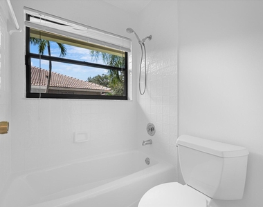 1222 Terrystone Court - Photo Thumbnail 27