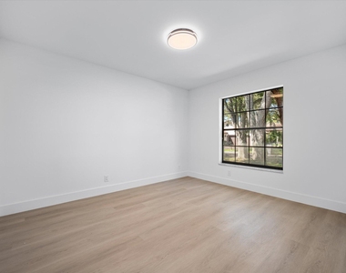1222 Terrystone Court - Photo Thumbnail 26