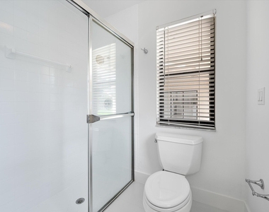 1222 Terrystone Court - Photo Thumbnail 19