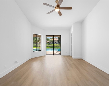 1222 Terrystone Court - Photo Thumbnail 16