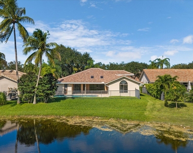 1222 Terrystone Court - Photo Thumbnail 36