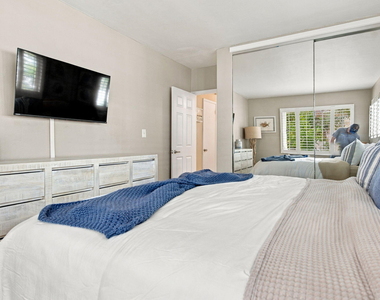 624 Orton Avenue - Photo Thumbnail 16