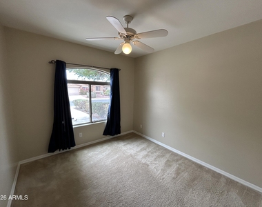 25614 W St Kateri Drive - Photo Thumbnail 15
