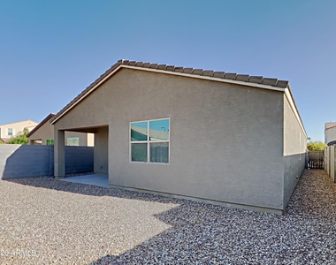 298 W Nikita Drive - Photo Thumbnail 17