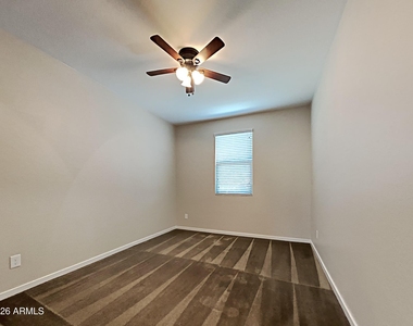 298 W Nikita Drive - Photo Thumbnail 12