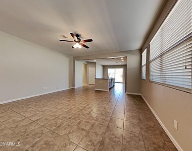 298 W Nikita Drive - Photo Thumbnail 5