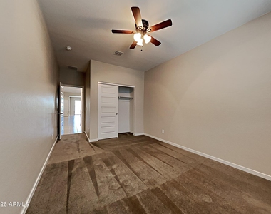 298 W Nikita Drive - Photo Thumbnail 10
