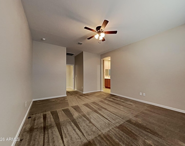 298 W Nikita Drive - Photo Thumbnail 15