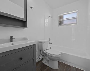 1095 Chickasaw Street - Photo Thumbnail 23