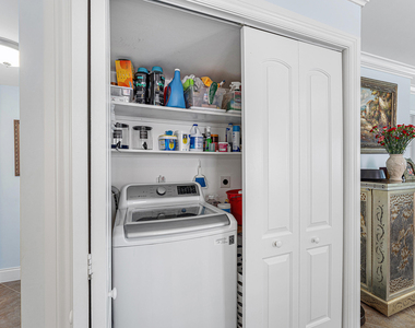 1001 E Camino Real - Photo Thumbnail 15