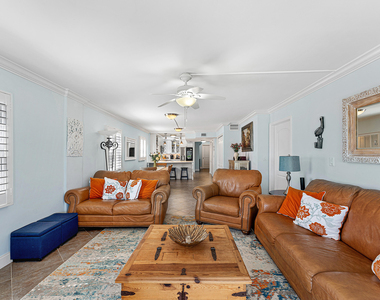 1001 E Camino Real - Photo Thumbnail 6