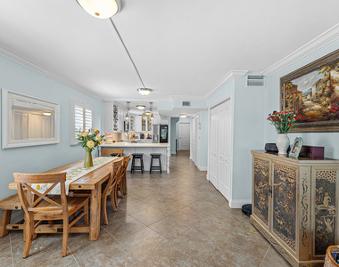 1001 E Camino Real - Photo Thumbnail 9