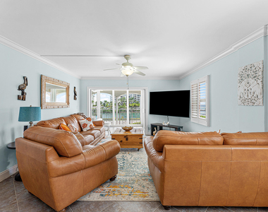 1001 E Camino Real - Photo Thumbnail 5