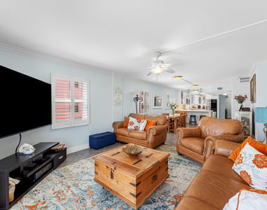 1001 E Camino Real - Photo Thumbnail 7