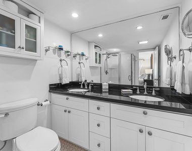 1001 E Camino Real - Photo Thumbnail 18