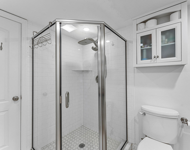 1001 E Camino Real - Photo Thumbnail 19
