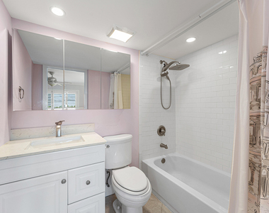 1001 E Camino Real - Photo Thumbnail 22