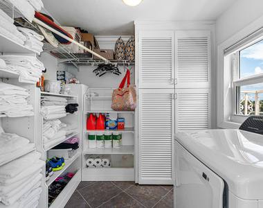 1001 E Camino Real - Photo Thumbnail 25