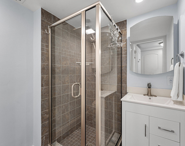 1001 E Camino Real - Photo Thumbnail 24