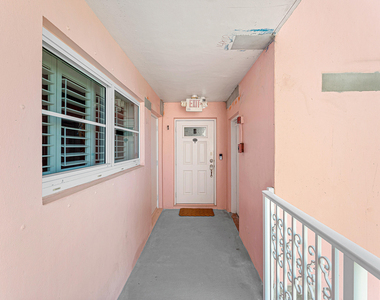1001 E Camino Real - Photo Thumbnail 3