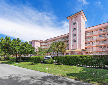 1001 E Camino Real - Photo Thumbnail 1