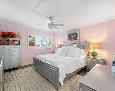 1001 E Camino Real - Photo Thumbnail 21