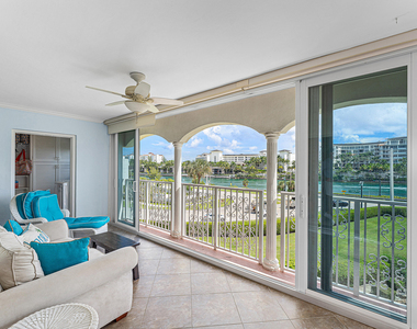 1001 E Camino Real - Photo Thumbnail 27