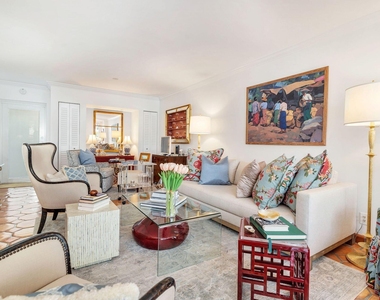 401 Peruvian Avenue - Photo Thumbnail 4