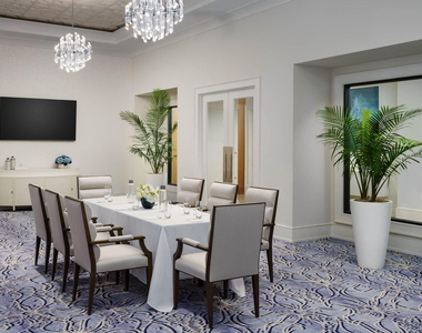 2526 Nw 52nd Street - Photo Thumbnail 49