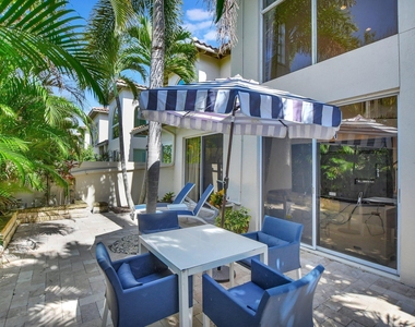 2526 Nw 52nd Street - Photo Thumbnail 47
